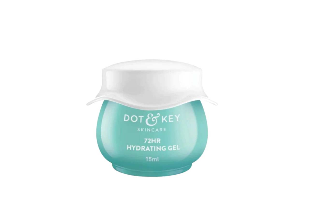 Guide de Soins de la Peau: Les Sérums et Nettoyants Adaptés à Votre Type de Peau