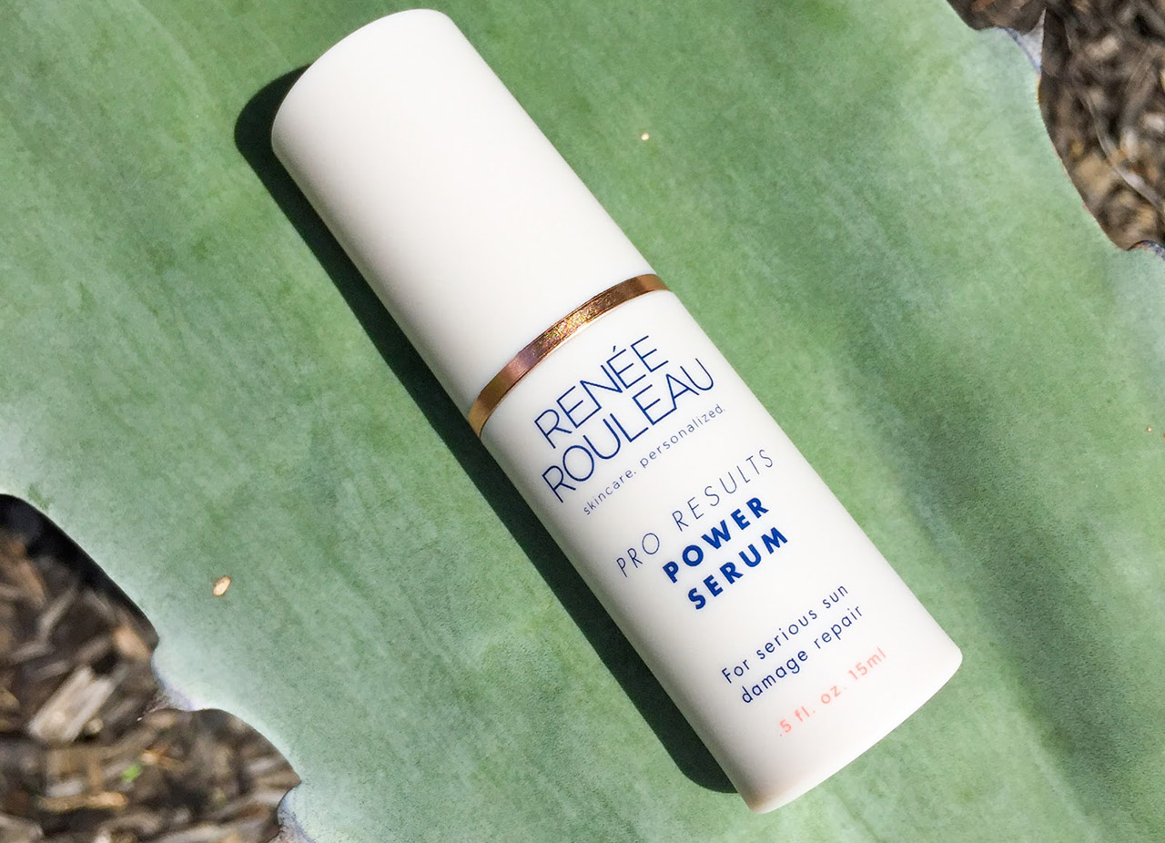 Élixir à l&rsquo;Huile de Soja : Révélez l&rsquo;Éclat Naturel de Votre Peau