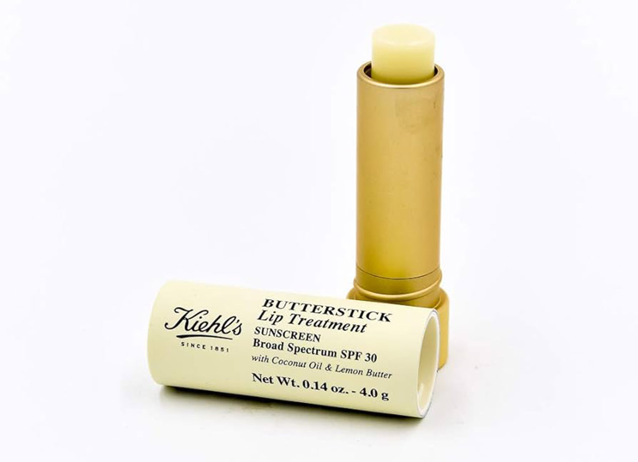 Révélations Éclatantes : Une Exploration Approfondie des Merveilles de Soins de la Peau de Kiehl&rsquo;s