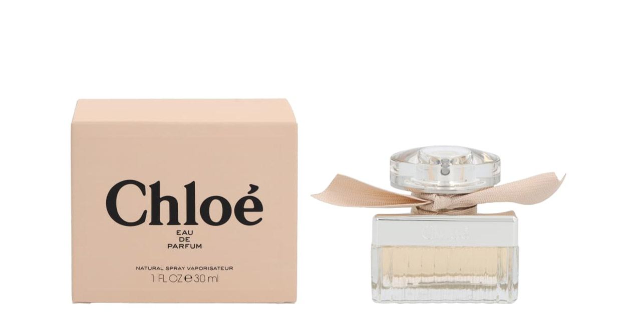 Parfum et personnalité : Que représente le parfum que vous portez ?