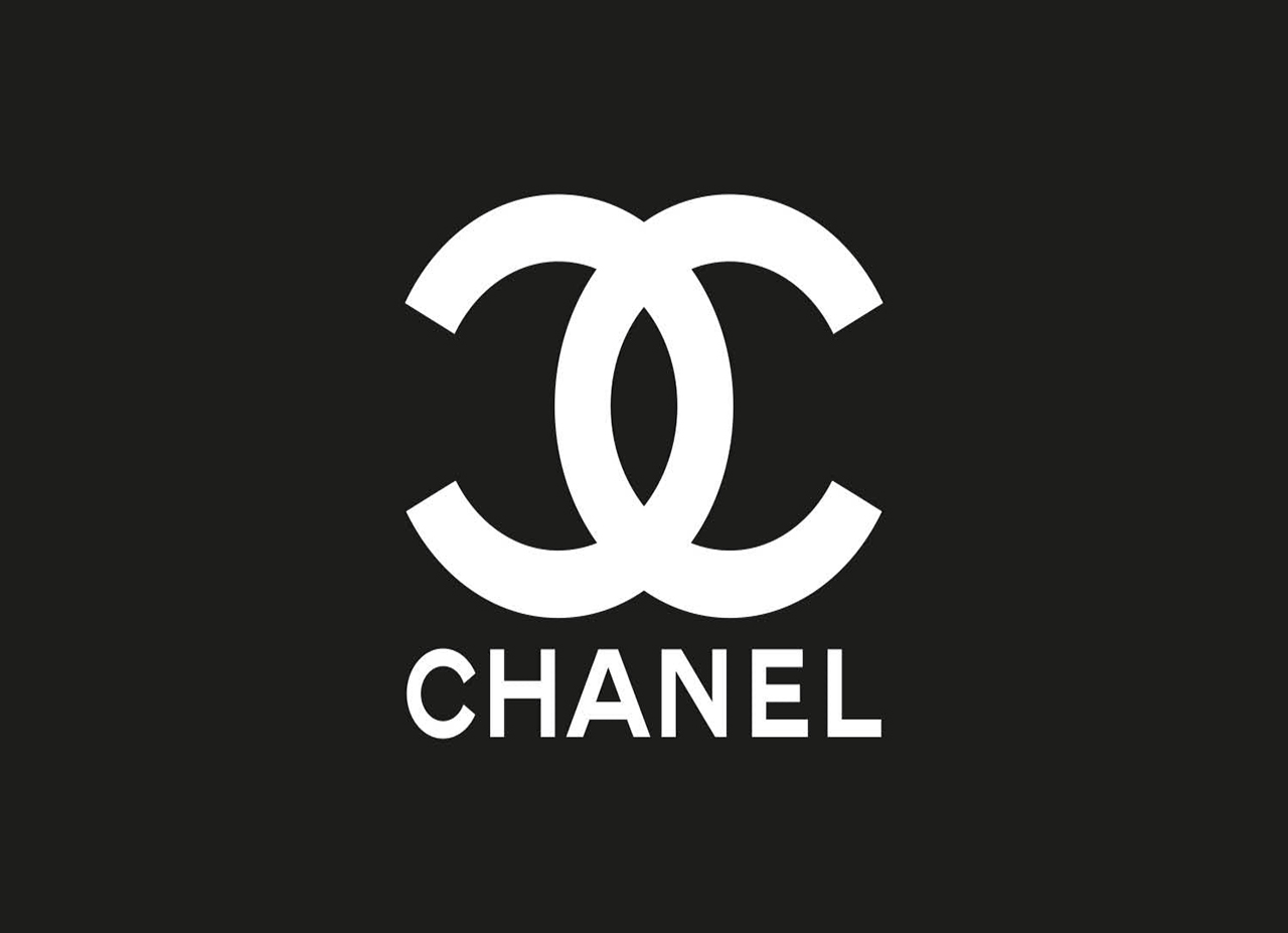 Chanel : une maison qui a réécrit les règles du système de la mode